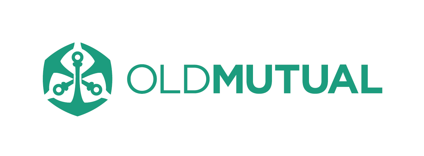 Old Mutual