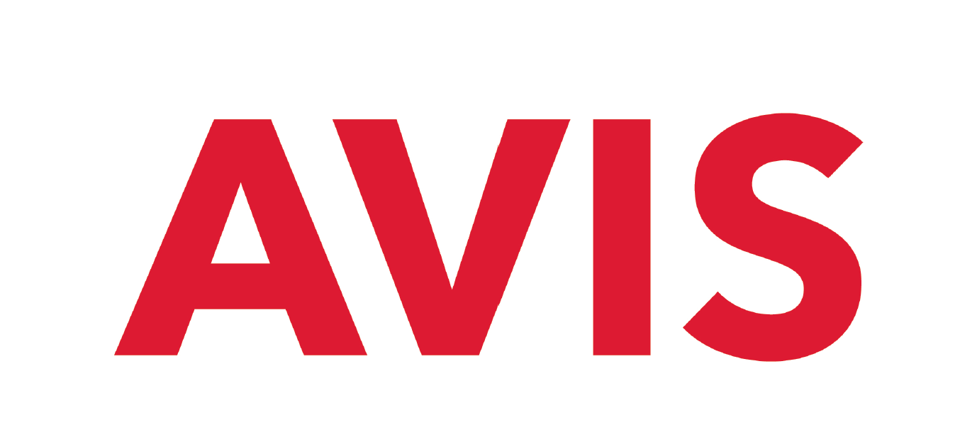 Avis