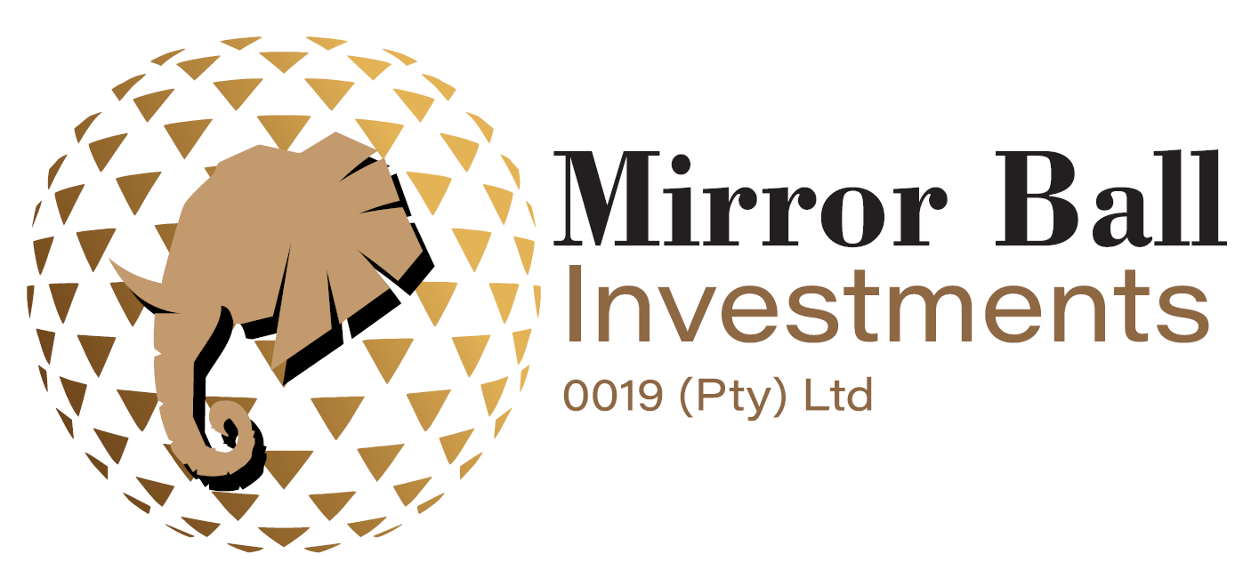 Mirror Ball Investments