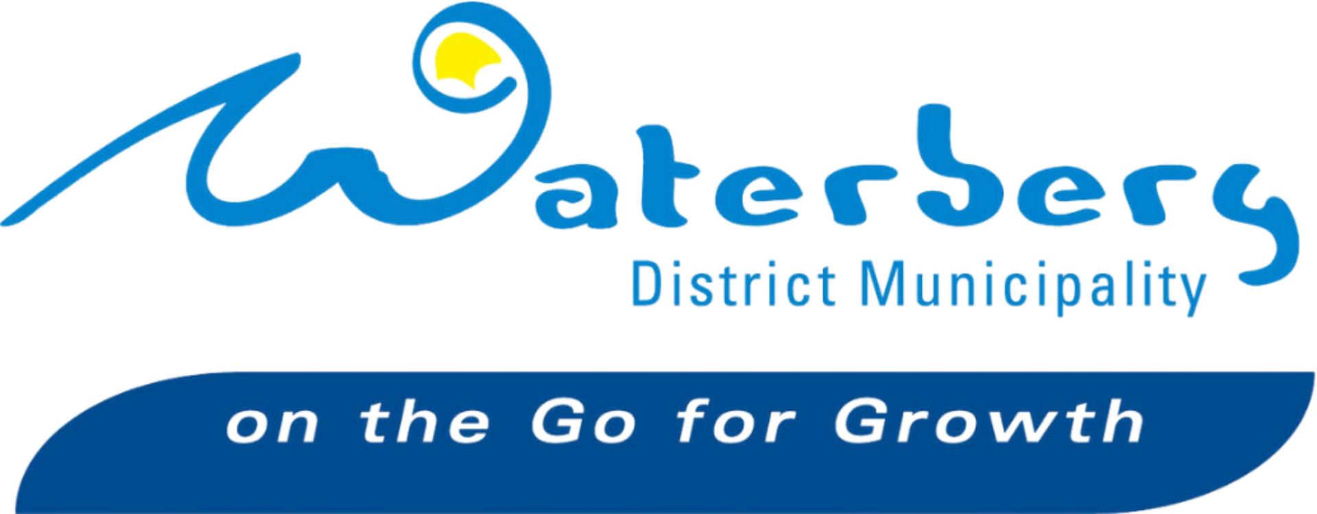 Waterberg District Municipality