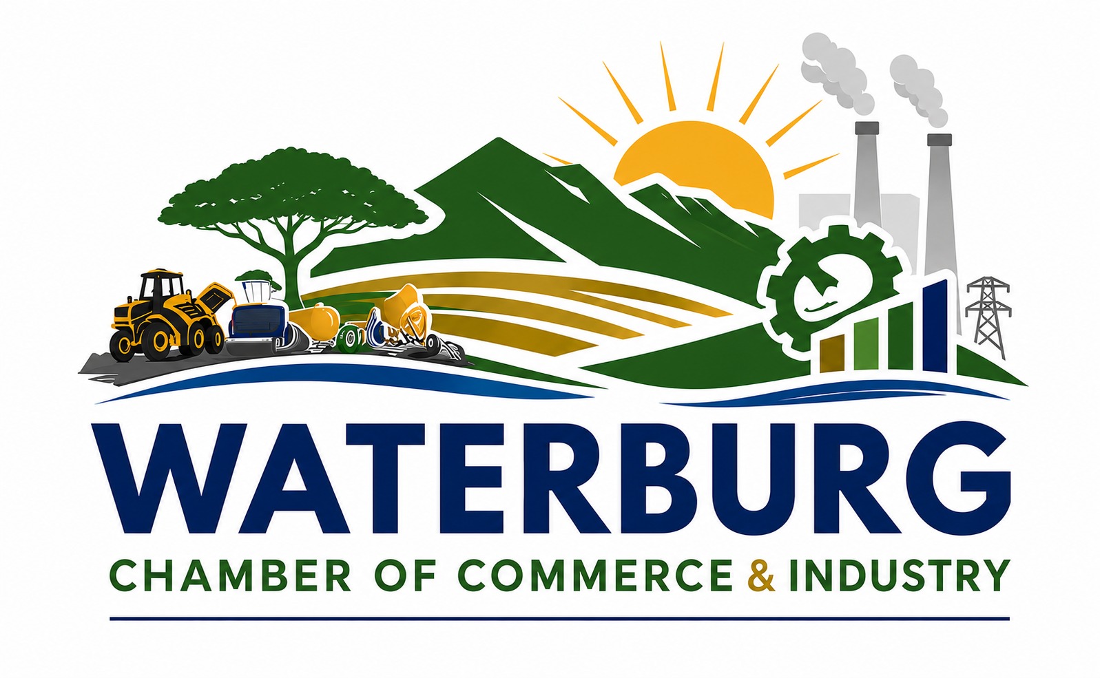WCCI Logo